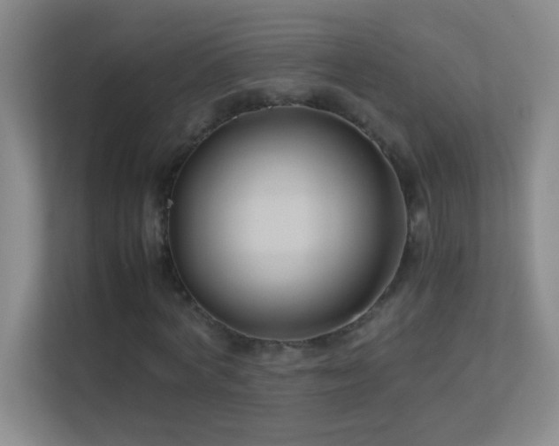 X0000113870772200909241331