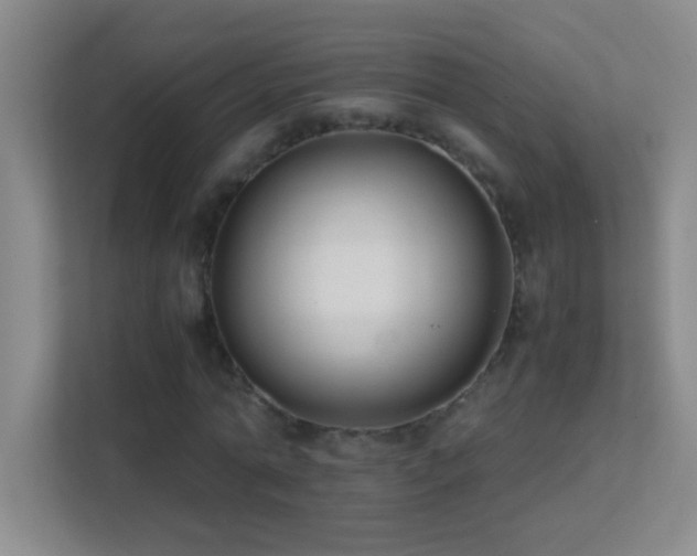 X0000113870774200909241331
