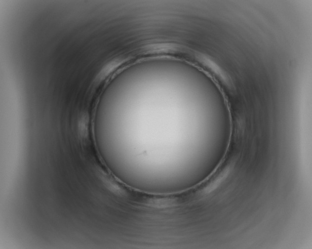 X0000113870778200909241331