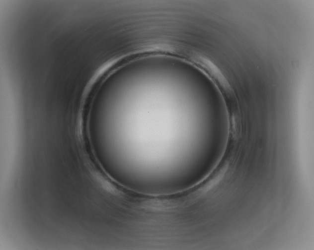 X0000113870780200909241331