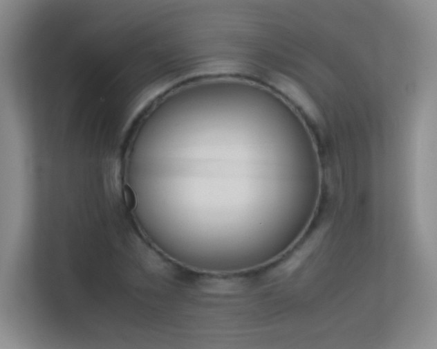 X0000113870781200909241331