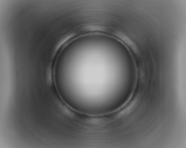 X0000113870782200909241331
