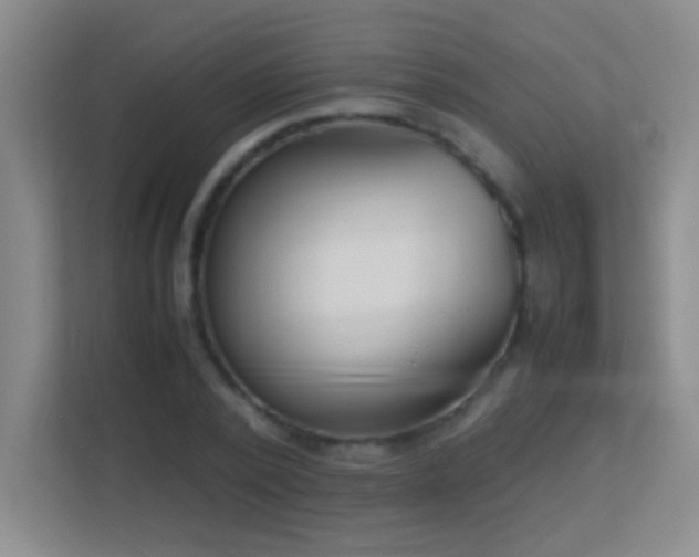 X0000113870784200909241331