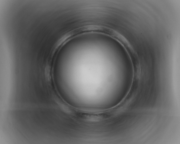 X0000113870786200909241331