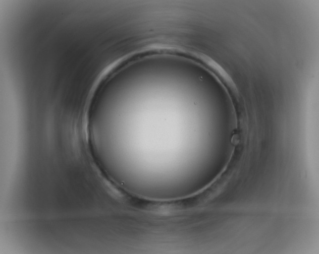 X0000113870791200909241331
