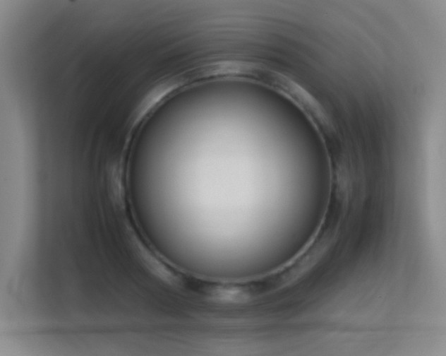 X0000113870794200909241331