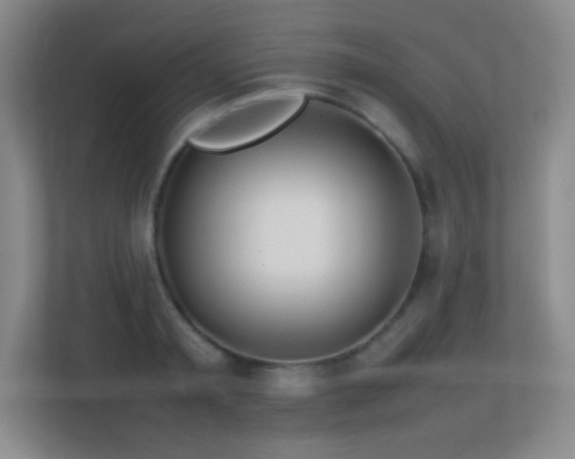 X0000113870797200909241331