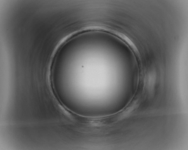 X0000113870799200909241331