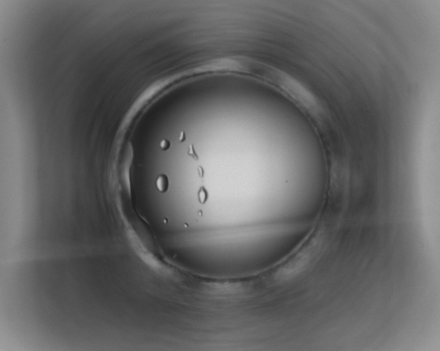 X0000113870800200909241331