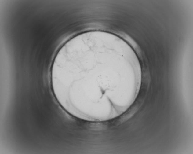 X0000113870807200909241331