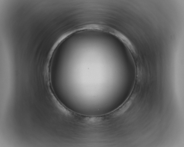 X0000113870808200909241331