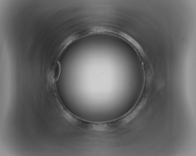 X0000113870809200909241331