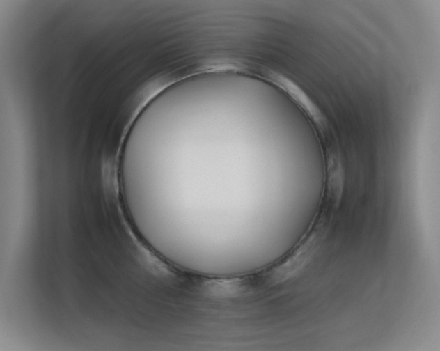 X0000113870810200909241331