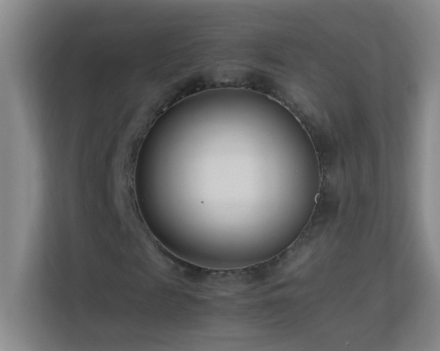 X0000113870817200909241330
