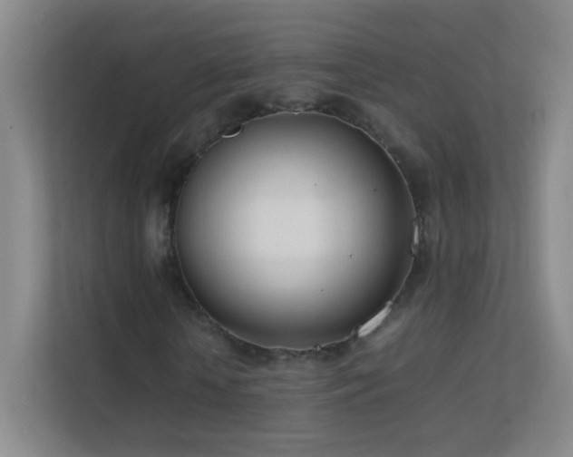 X0000113870818200909241330