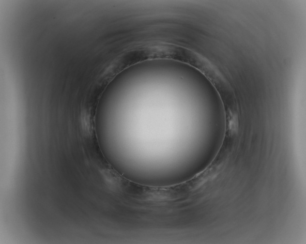 X0000113870819200909241330