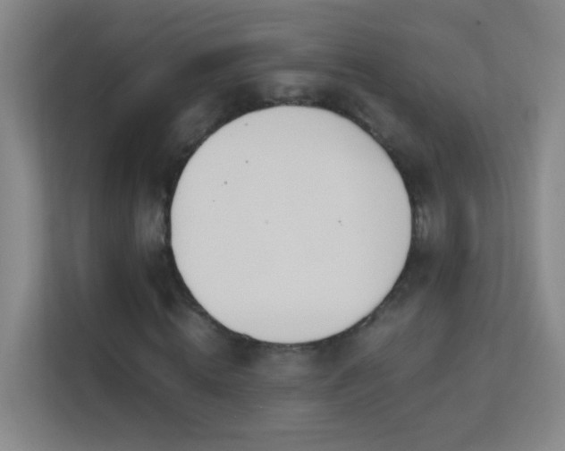 X0000113870820200909241330