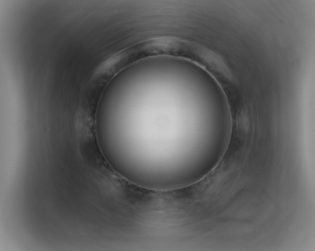 X0000113870822200909241330
