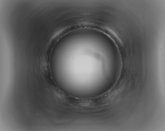 X0000113870823200909241330