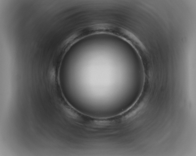 X0000113870825200909241330
