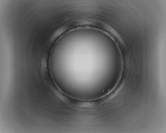 X0000113870826200909241330