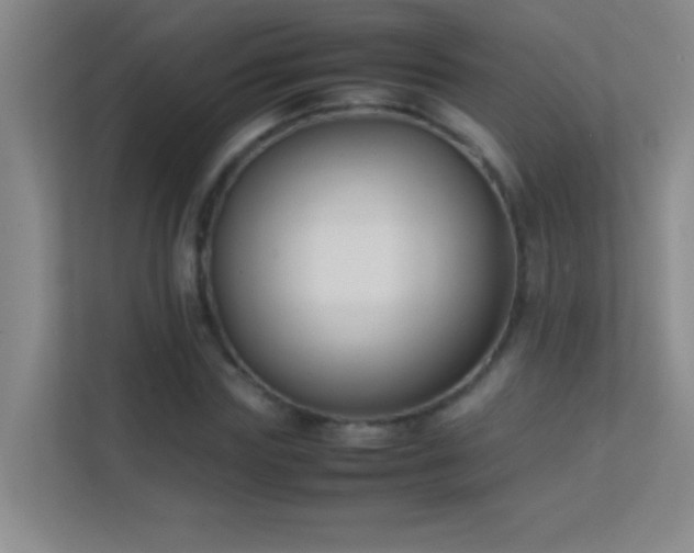 X0000113870827200909241330