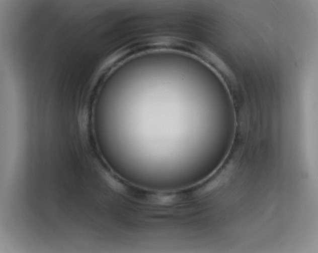 X0000113870831200909241330