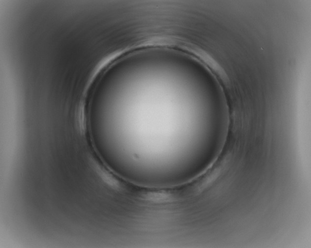 X0000113870838200909241330