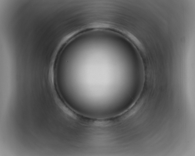 X0000113870840200909241330