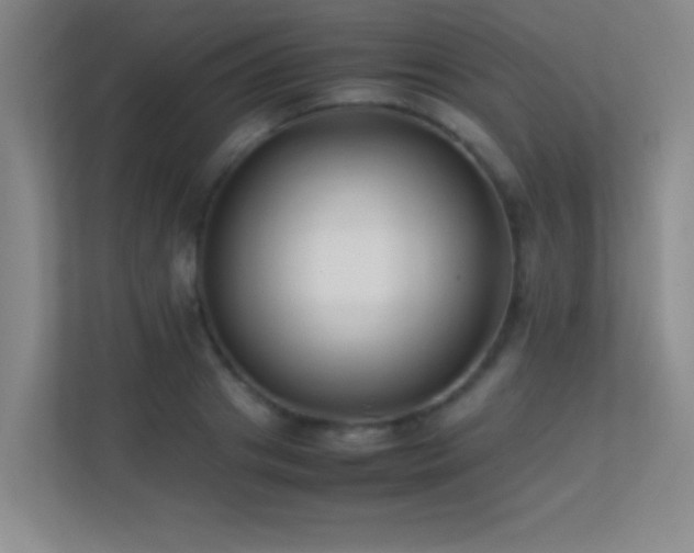 X0000113870841200909241330