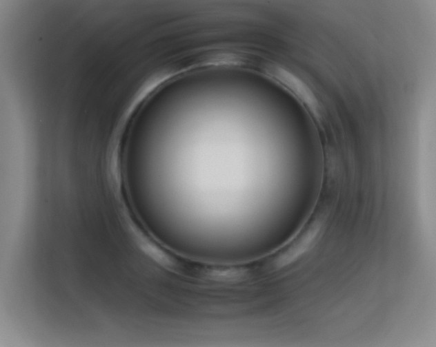 X0000113870843200909241330