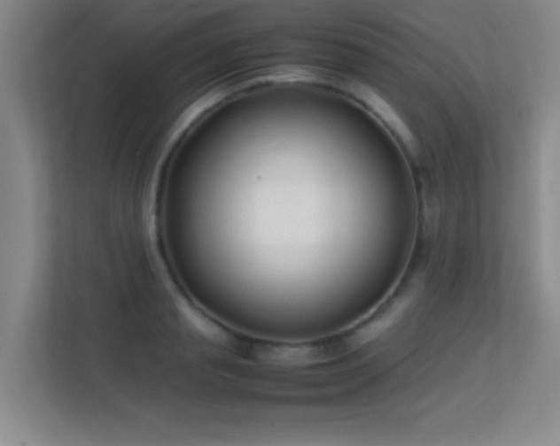 X0000113870845200909241330
