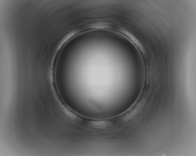 X0000113870853200909241330