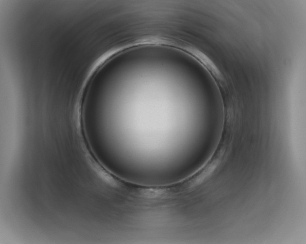 X0000113870854200909241330