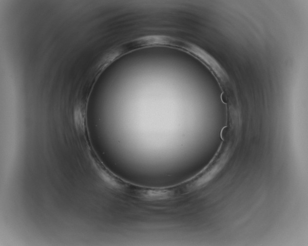 X0000113870857200909241331