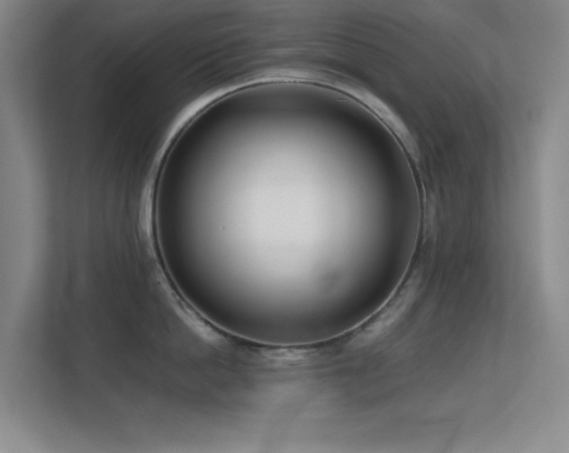 X0000113870862200909241331