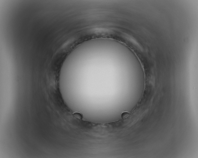 X0000113870869200909241330