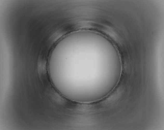 X0000113870873200909241330