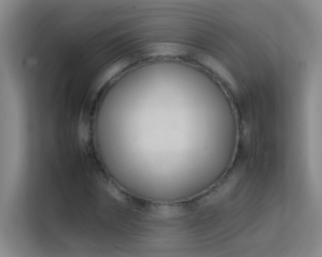 X0000113870874200909241330