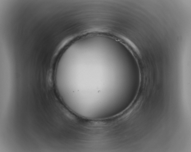 X0000113870878200909241330