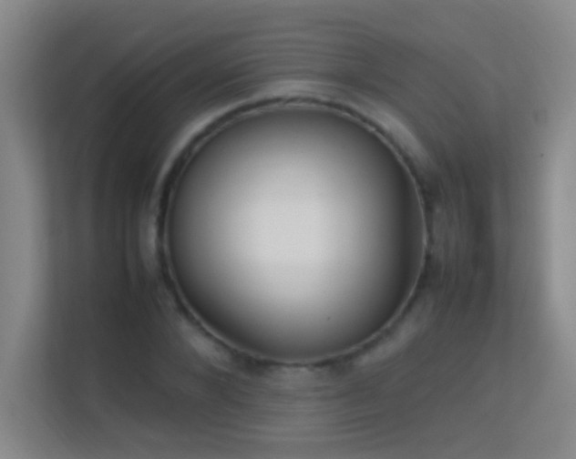 X0000113870880200909241330
