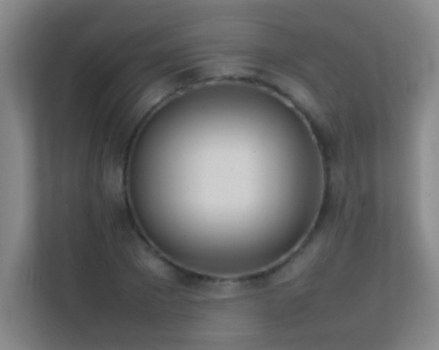 X0000113870881200909241330