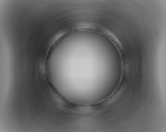 X0000113870882200909241330