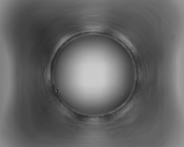 X0000113870883200909241330