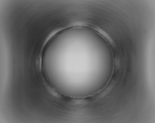 X0000113870886200909241330