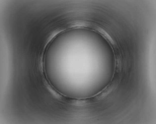 X0000113870890200909241330