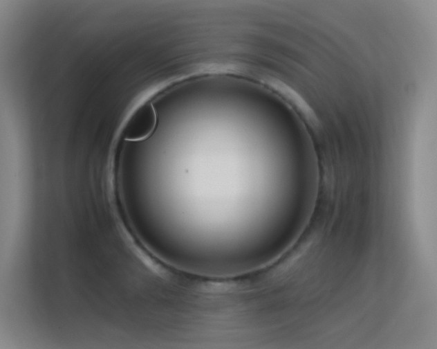 X0000113870894200909241330