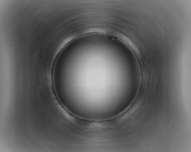 X0000113870898200909241330
