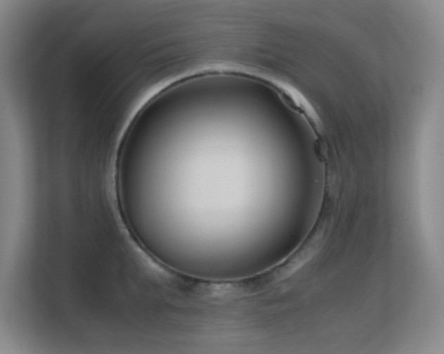 X0000113870903200909241330