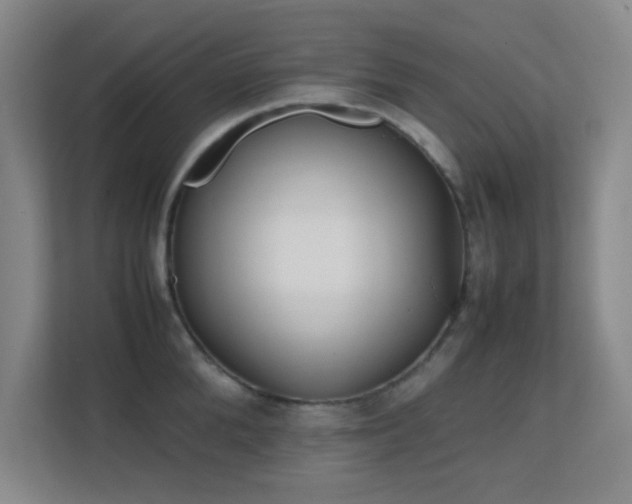 X0000113870904200909241329